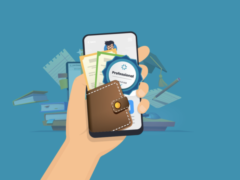 Digital Wallets Minnesota:        Unlocking the Potential of Digital Wallets for Minnesota